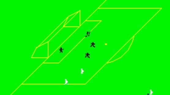 Football Manager — screenshot 1