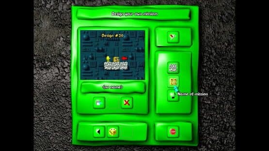 Speedy Eggbert 2 — screenshot 3