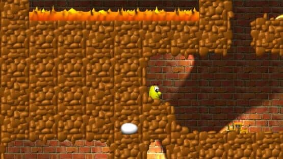 Speedy Eggbert 2 — screenshot 4