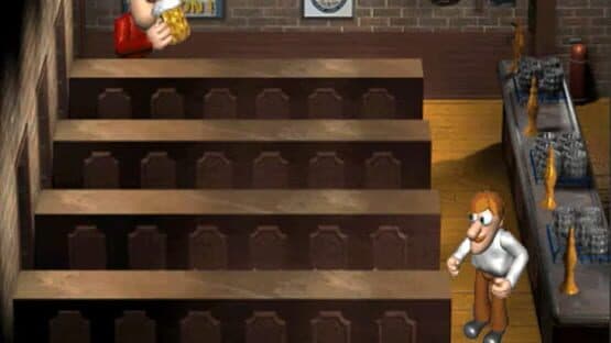 Falcon Beertender — screenshot 6