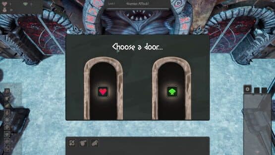 Rogue Door Defense — screenshot 5