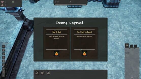 Rogue Door Defense — screenshot 6