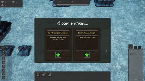 Rogue Door Defense — screenshot 7