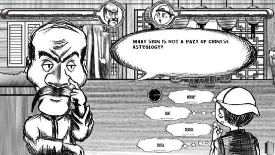 What Are You Stupid — screenshot 7