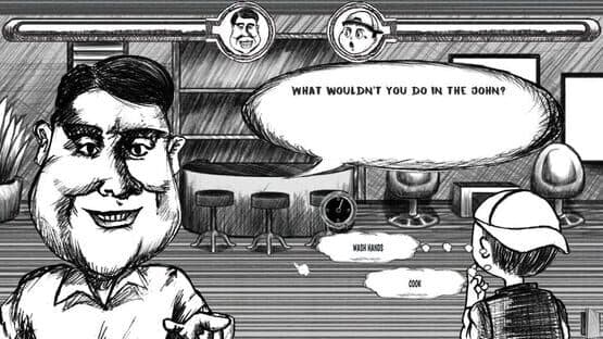 What Are You Stupid — screenshot 8