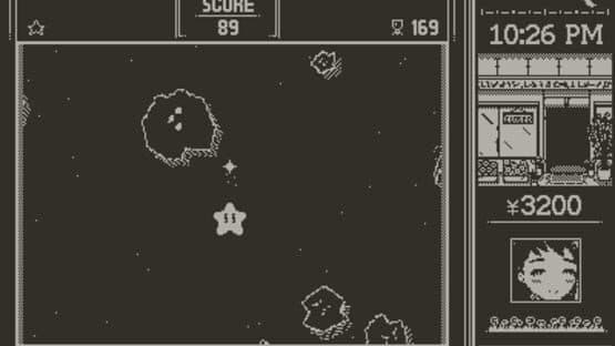 Bloom — screenshot 3