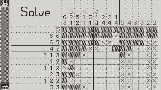 Sketch, Share, Solve — screenshot 1