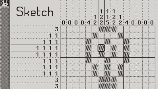 Sketch, Share, Solve — screenshot 2