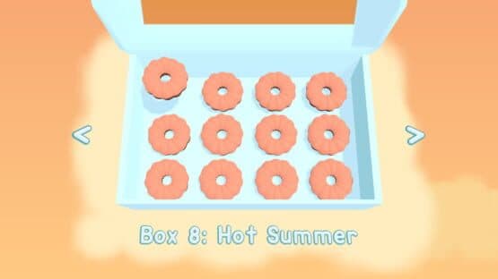 Freshly Frosted — screenshot 8