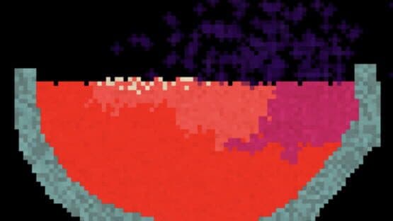 Sandboxels — screenshot 2