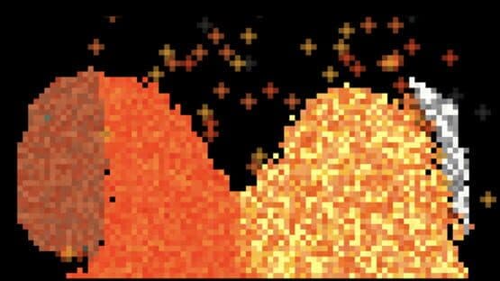 Sandboxels — screenshot 3