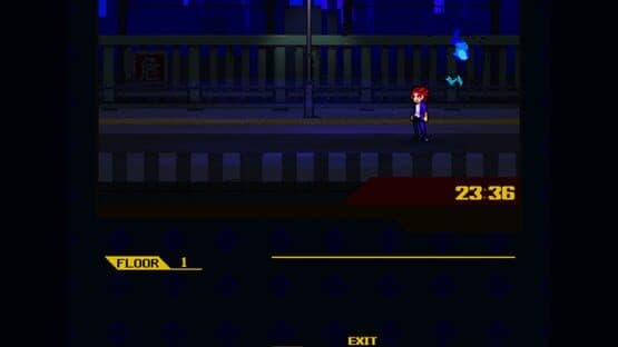 Soulvars — screenshot 3