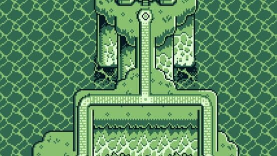 Severen — screenshot 2
