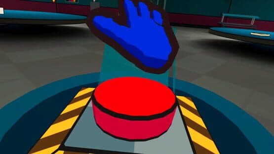 Among Us 3D: VR — screenshot 3