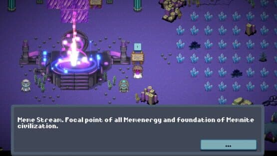 Meme Lordz — screenshot 1