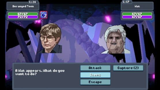 Meme Lordz — screenshot 4