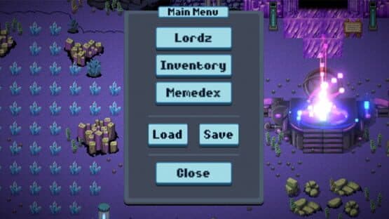 Meme Lordz — screenshot 8