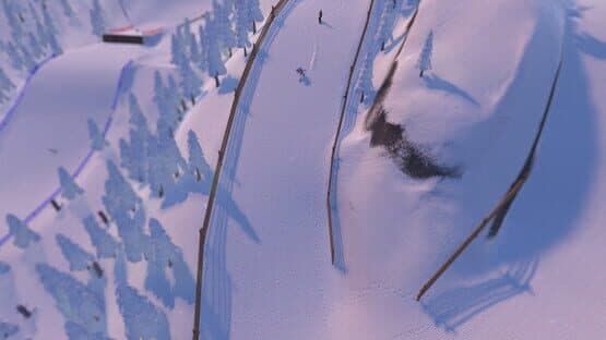 Grand Mountain Adventure: Wonderlands - Limited Edition — screenshot 3