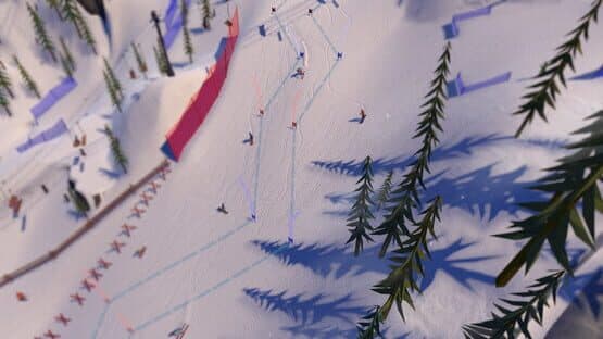 Grand Mountain Adventure: Wonderlands - Limited Edition — screenshot 4