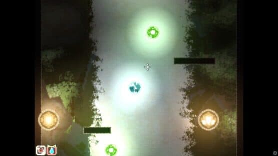 Aim Climb — screenshot 2
