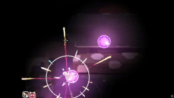 Aim Climb — screenshot 3