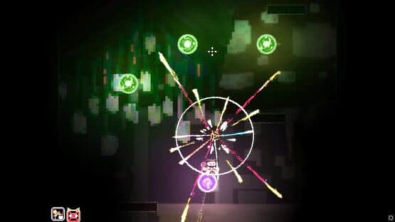 Aim Climb — screenshot 6