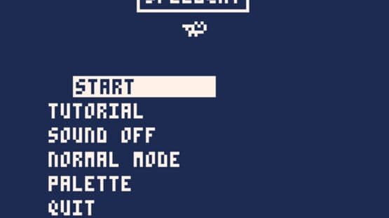 Speedcat — screenshot 1