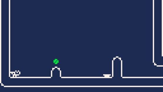 Speedcat — screenshot 2