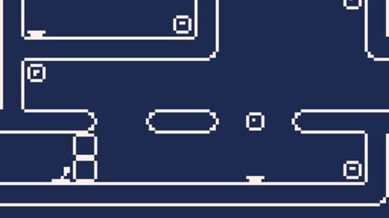 Speedcat — screenshot 3