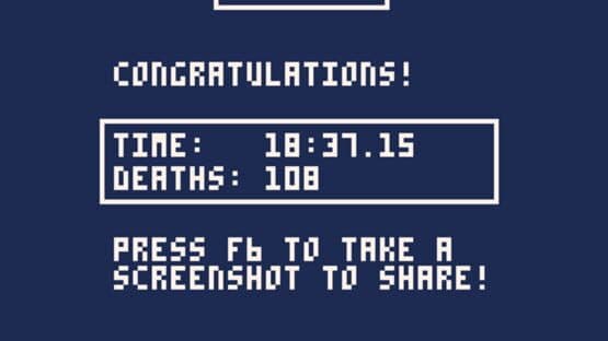 Speedcat — screenshot 4