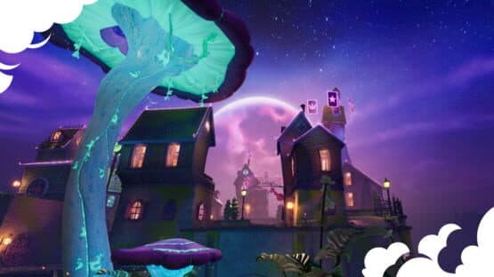Rocket Arena: Season 4 — screenshot 2