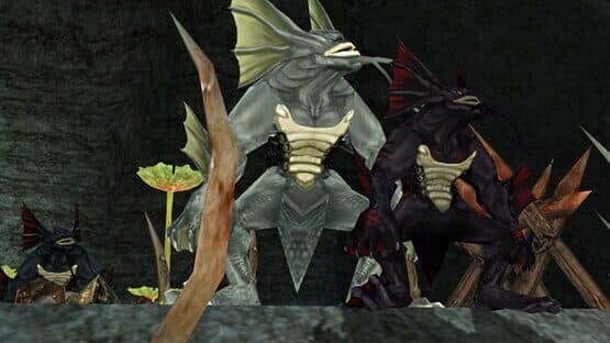 Master of Epic — screenshot 5