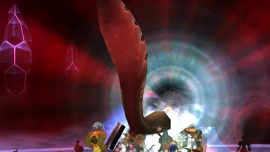 Master of Epic — screenshot 8