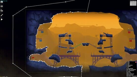 Soldat 2 — screenshot 6