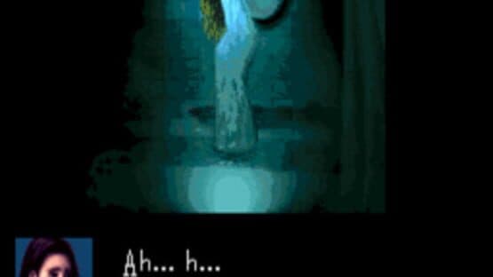 Clock Tower — screenshot 1