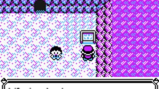 Escape From Lavender Town — screenshot 4