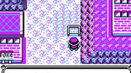 Escape From Lavender Town — screenshot 5