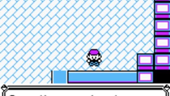 Escape From Lavender Town — screenshot 6