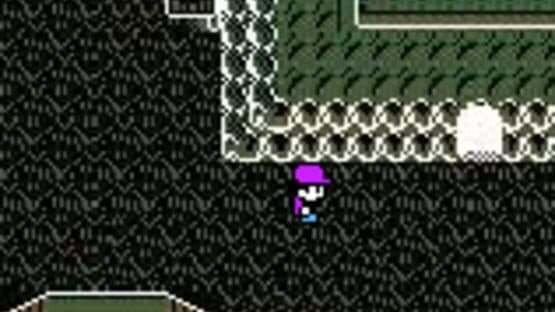 Escape From Lavender Town — screenshot 7