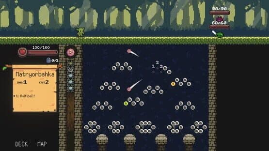 Peglin — screenshot 3