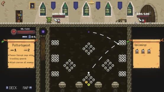 Peglin — screenshot 5