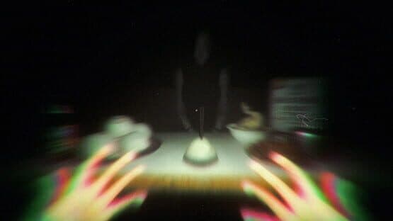 No Return — screenshot 4
