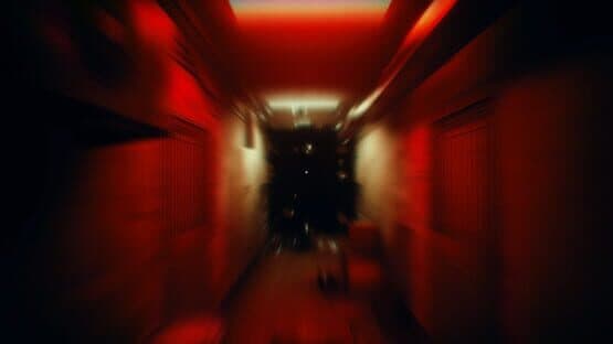 No Return — screenshot 5