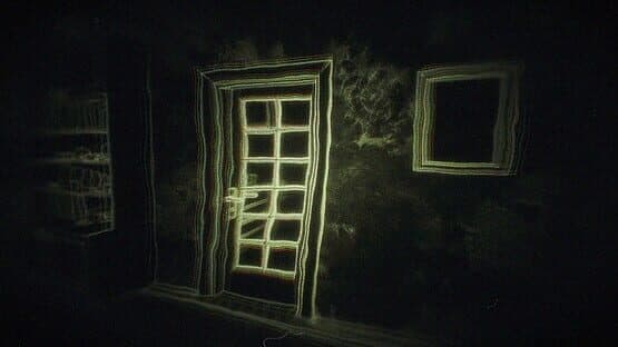 No Return — screenshot 6