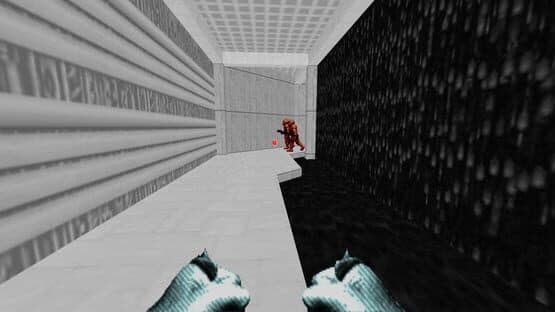 SuperDoom — screenshot 2