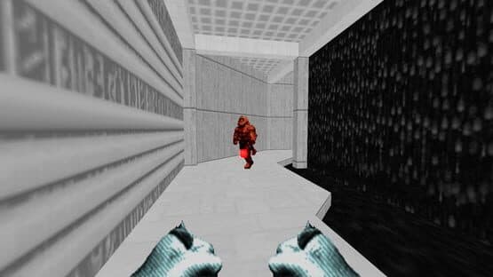SuperDoom — screenshot 3