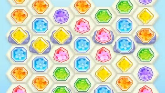 Cardcaptor Sakura: Repaint Record — screenshot 2