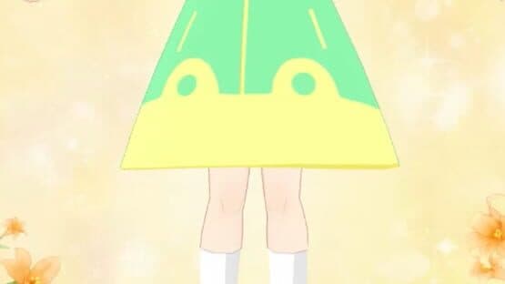 Cardcaptor Sakura: Repaint Record — screenshot 5