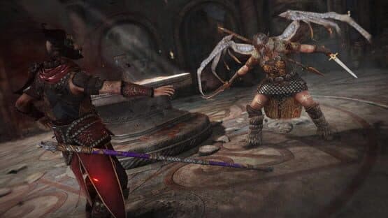 For Honor: Season 21 - Golden Age — screenshot 3