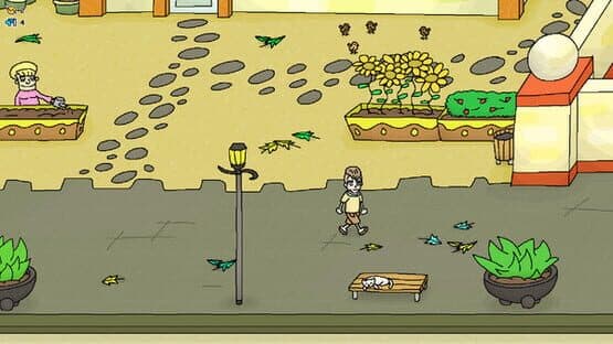 TacTac Prologue — screenshot 4